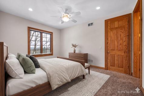 2917 Fox Knoll Court Johnsburg IL 60051