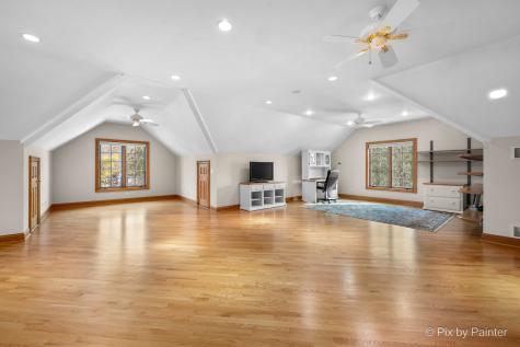 2917 Fox Knoll Court Johnsburg IL 60051