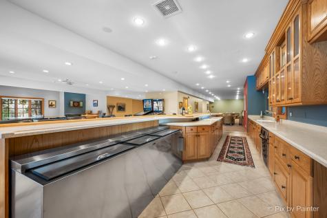 2917 Fox Knoll Court Johnsburg IL 60051