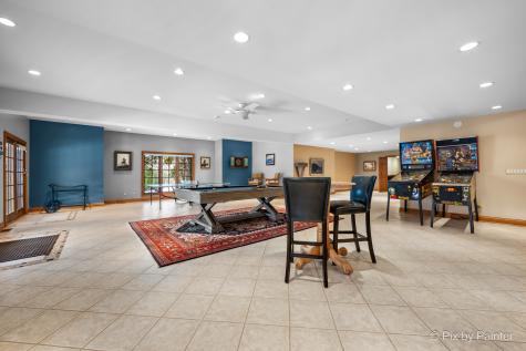 2917 Fox Knoll Court Johnsburg IL 60051