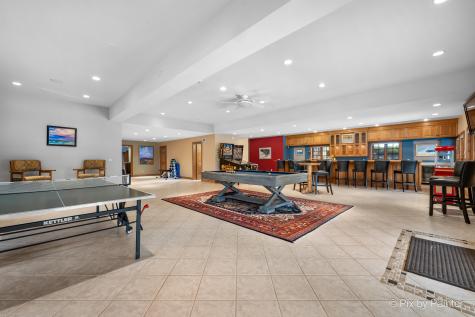 2917 Fox Knoll Court Johnsburg IL 60051