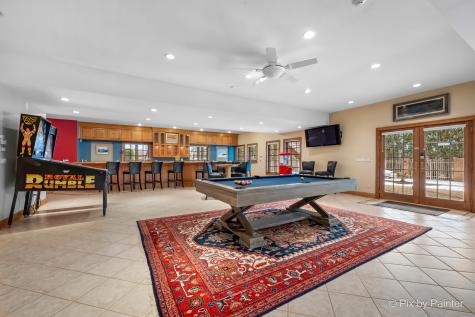 2917 Fox Knoll Court Johnsburg IL 60051