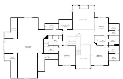 2917 Fox Knoll Court Johnsburg IL 60051