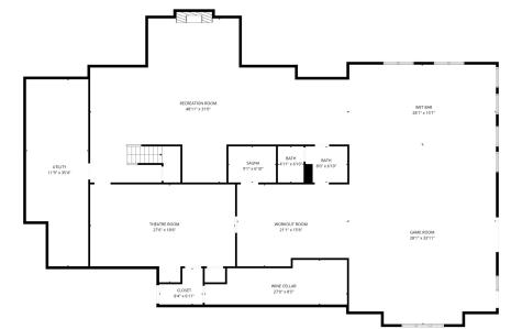2917 Fox Knoll Court Johnsburg IL 60051