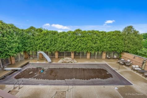 2917 Fox Knoll Court Johnsburg IL 60051