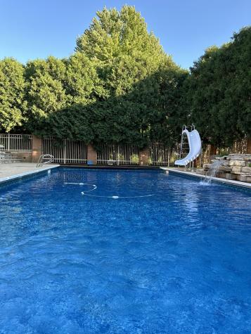 2917 Fox Knoll Court Johnsburg IL 60051