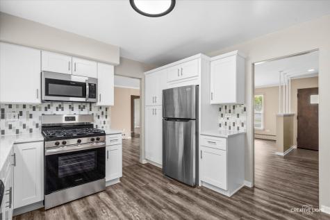 1638 Virginia Street Downers Grove IL 60515