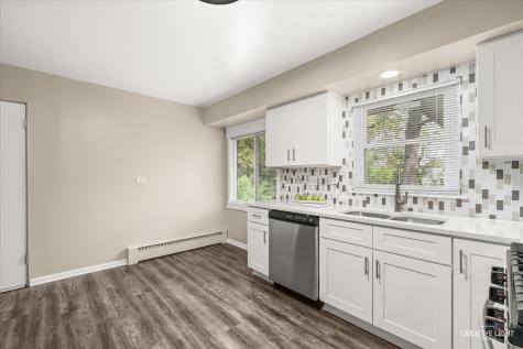 1638 Virginia Street Downers Grove IL 60515