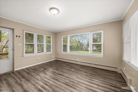 1638 Virginia Street Downers Grove IL 60515