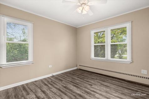 1638 Virginia Street Downers Grove IL 60515