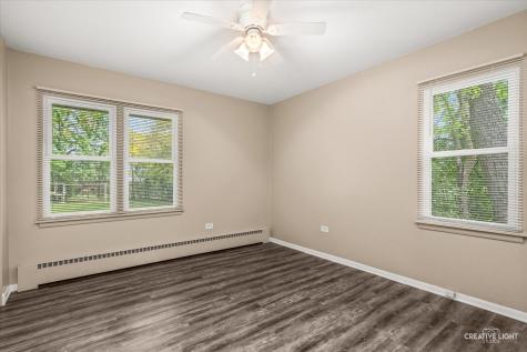 1638 Virginia Street Downers Grove IL 60515