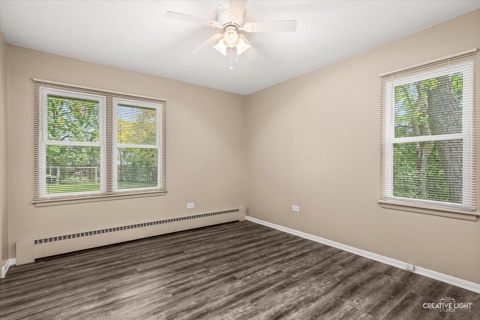 1638 Virginia Street Downers Grove IL 60515