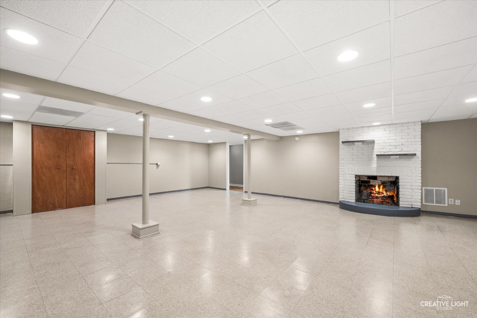 1638 Virginia Street Downers Grove IL 60515