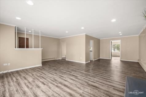 1638 Virginia Street Downers Grove IL 60515