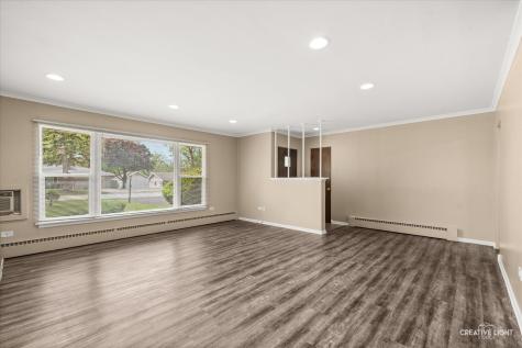 1638 Virginia Street Downers Grove IL 60515