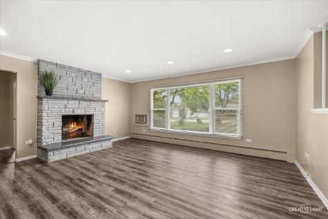 1638 Virginia Street Downers Grove IL 60515