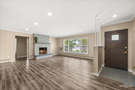 1638 Virginia Street Downers Grove IL 60515