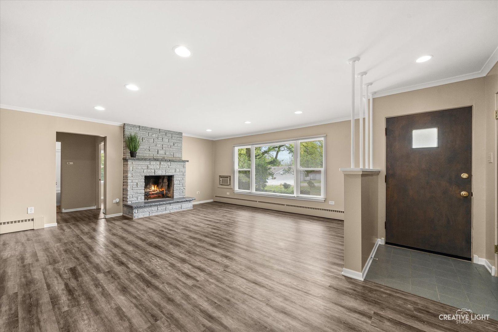 1638 Virginia Street Downers Grove IL 60515