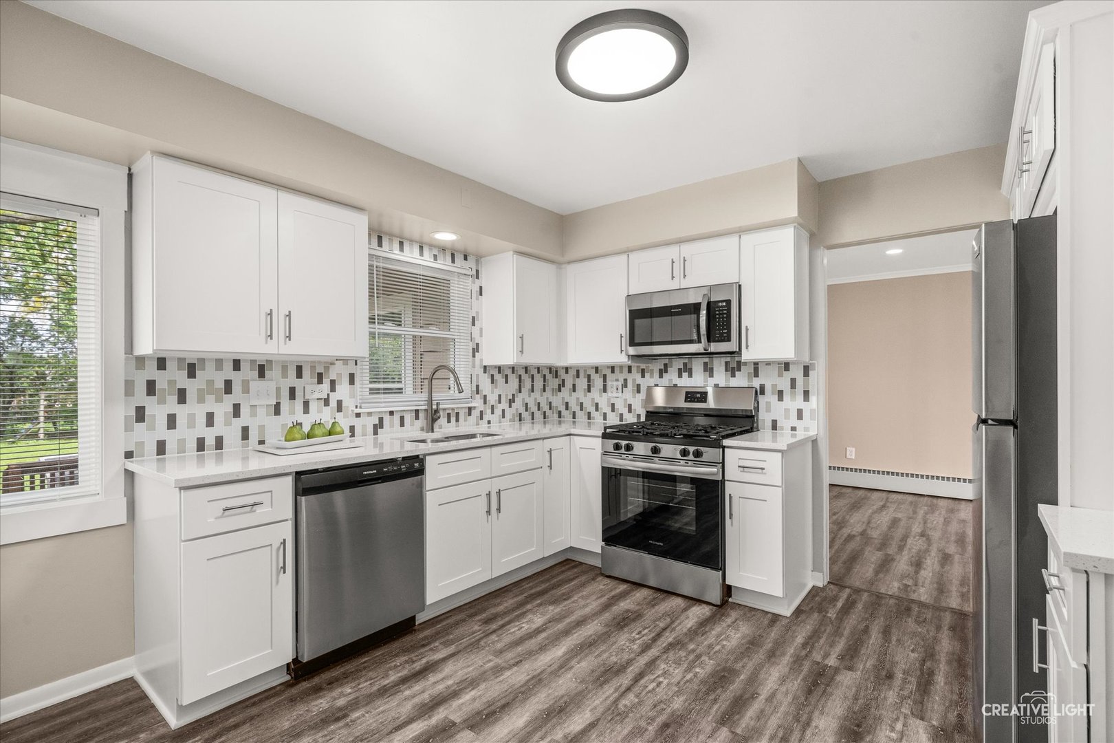 1638 Virginia Street Downers Grove IL 60515