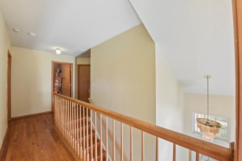 154 Sundance Road Matteson IL 60443