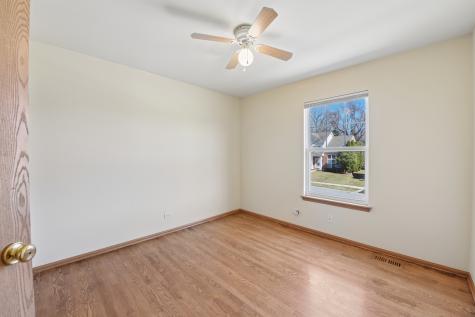 154 Sundance Road Matteson IL 60443