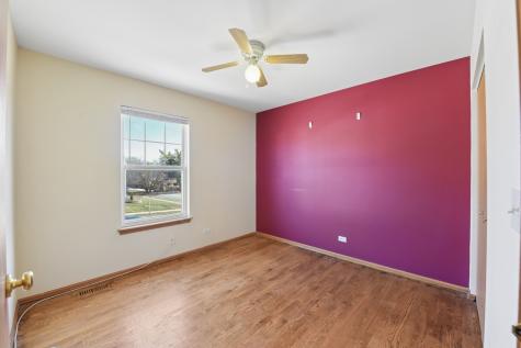 154 Sundance Road Matteson IL 60443