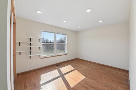 154 Sundance Road Matteson IL 60443