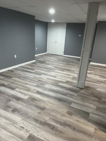 154 Sundance Road Matteson IL 60443