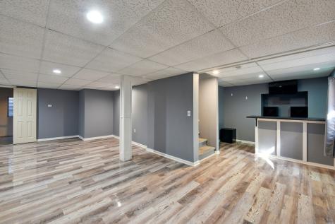 154 Sundance Road Matteson IL 60443