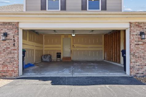 154 Sundance Road Matteson IL 60443