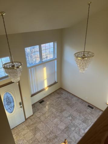154 Sundance Road Matteson IL 60443