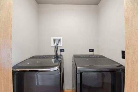 154 Sundance Road Matteson IL 60443