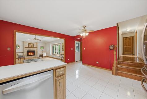 16713 Ridgeland Avenue Tinley Park IL 60477