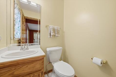 16713 Ridgeland Avenue Tinley Park IL 60477