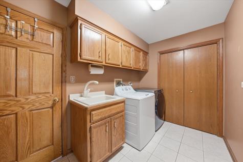 16713 Ridgeland Avenue Tinley Park IL 60477
