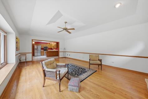 16713 Ridgeland Avenue Tinley Park IL 60477