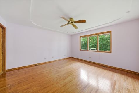 16713 Ridgeland Avenue Tinley Park IL 60477