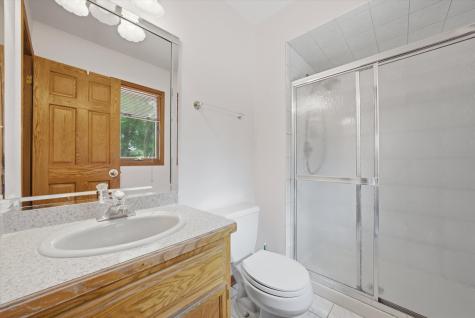 16713 Ridgeland Avenue Tinley Park IL 60477