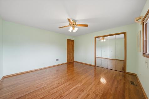 16713 Ridgeland Avenue Tinley Park IL 60477
