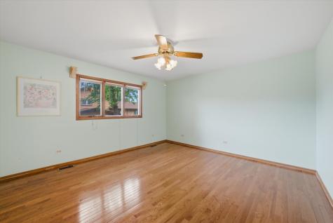 16713 Ridgeland Avenue Tinley Park IL 60477