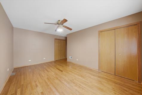 16713 Ridgeland Avenue Tinley Park IL 60477