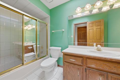 16713 Ridgeland Avenue Tinley Park IL 60477