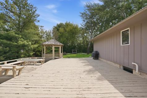 16713 Ridgeland Avenue Tinley Park IL 60477