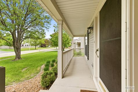 6102 Pheasant Ridge Drive Plainfield IL 60586
