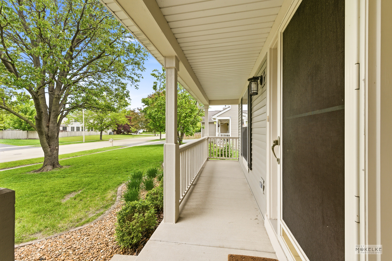 6102 Pheasant Ridge Drive Plainfield IL 60586