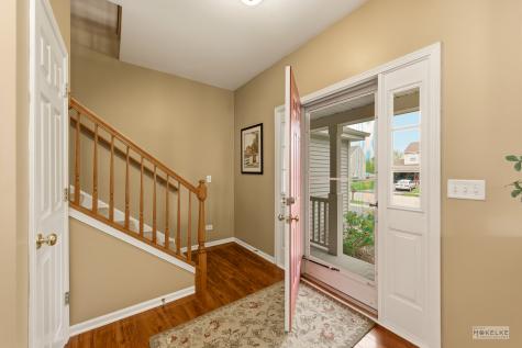6102 Pheasant Ridge Drive Plainfield IL 60586