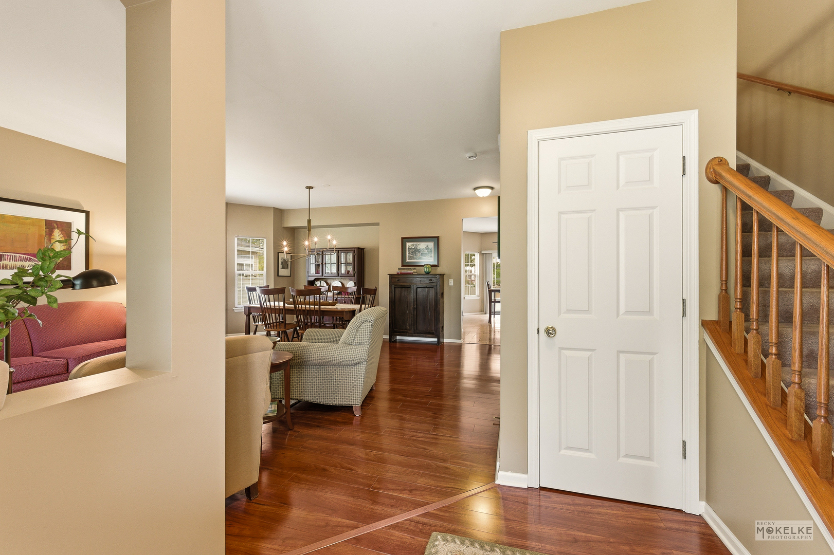 6102 Pheasant Ridge Drive Plainfield IL 60586