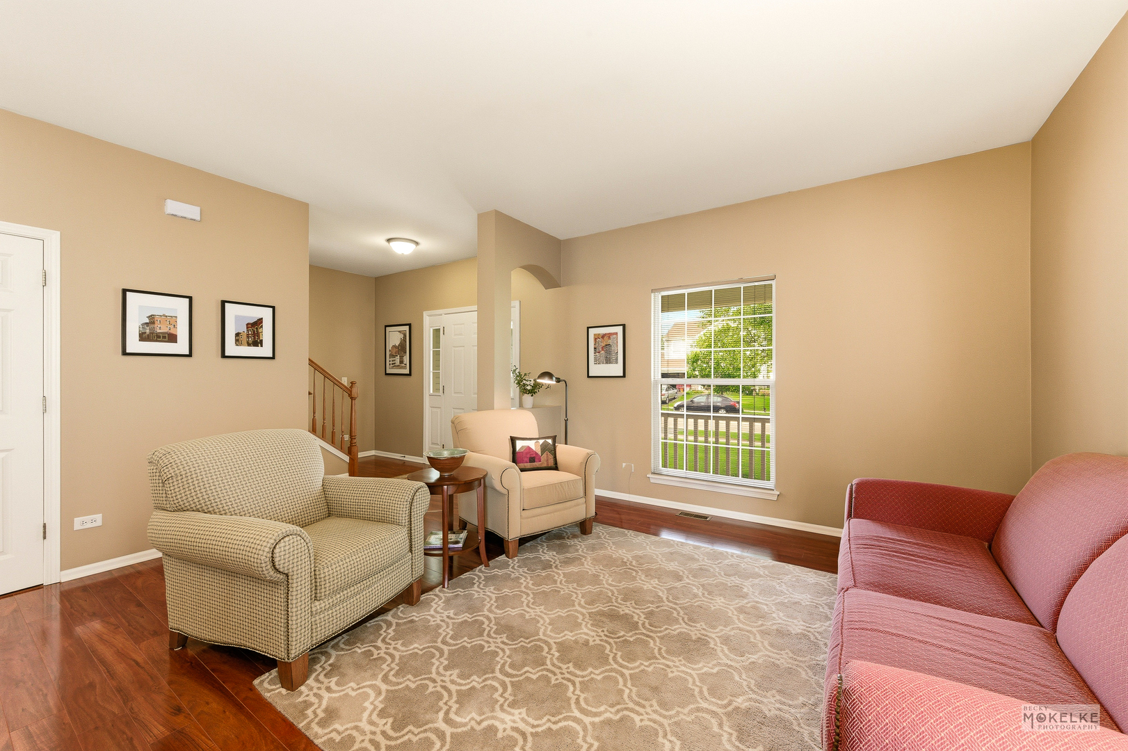 6102 Pheasant Ridge Drive Plainfield IL 60586