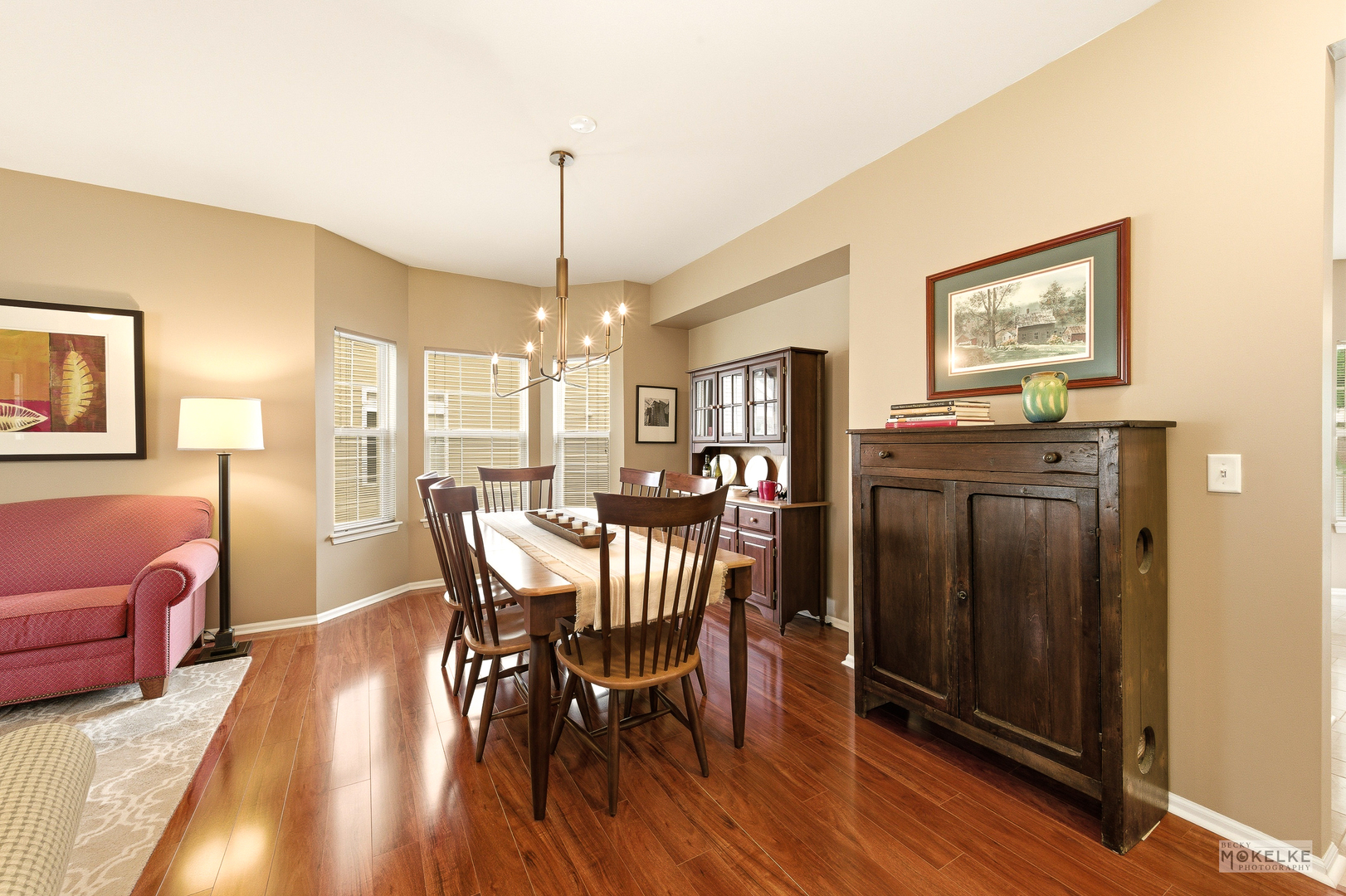 6102 Pheasant Ridge Drive Plainfield IL 60586