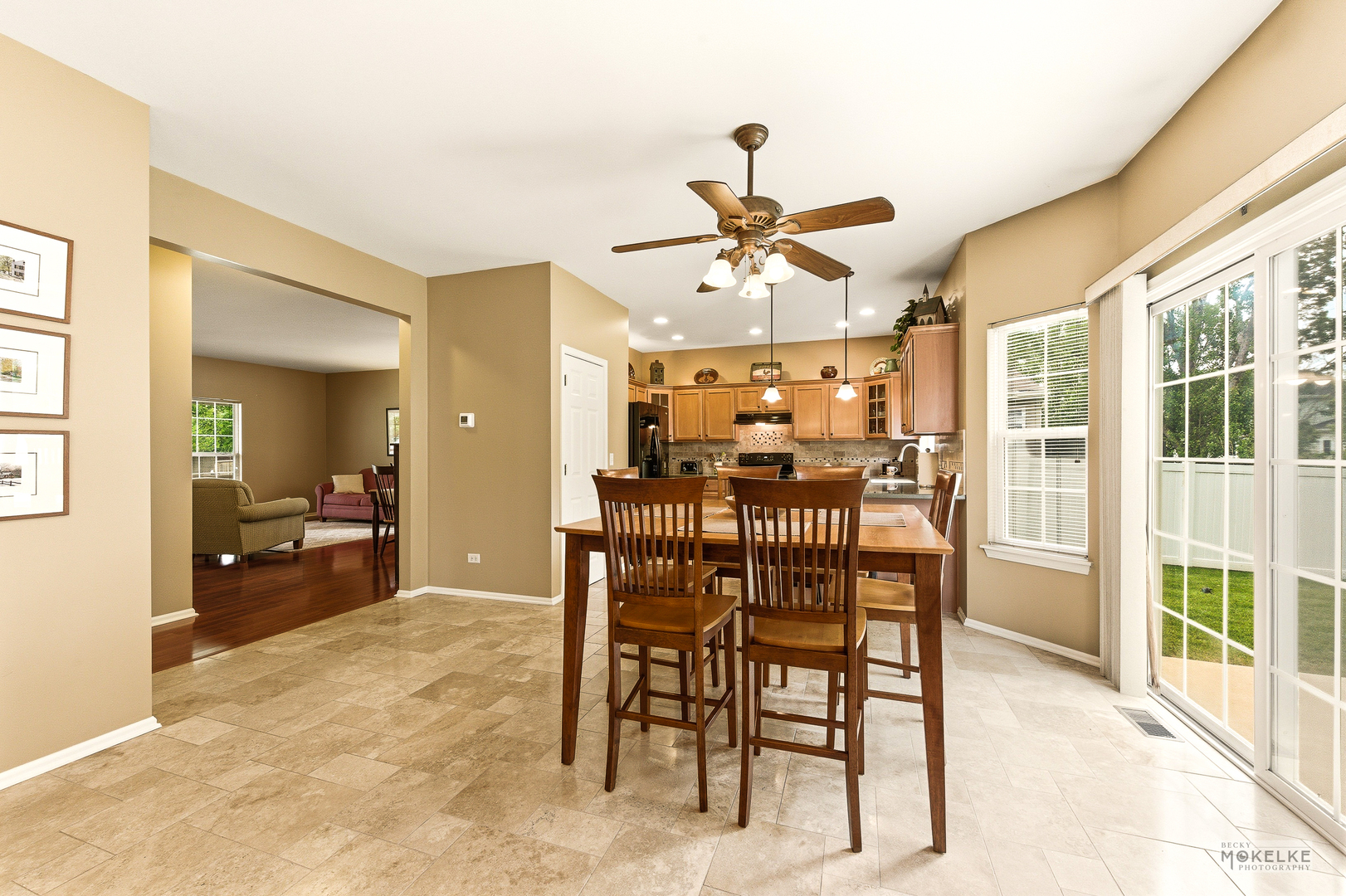 6102 Pheasant Ridge Drive Plainfield IL 60586